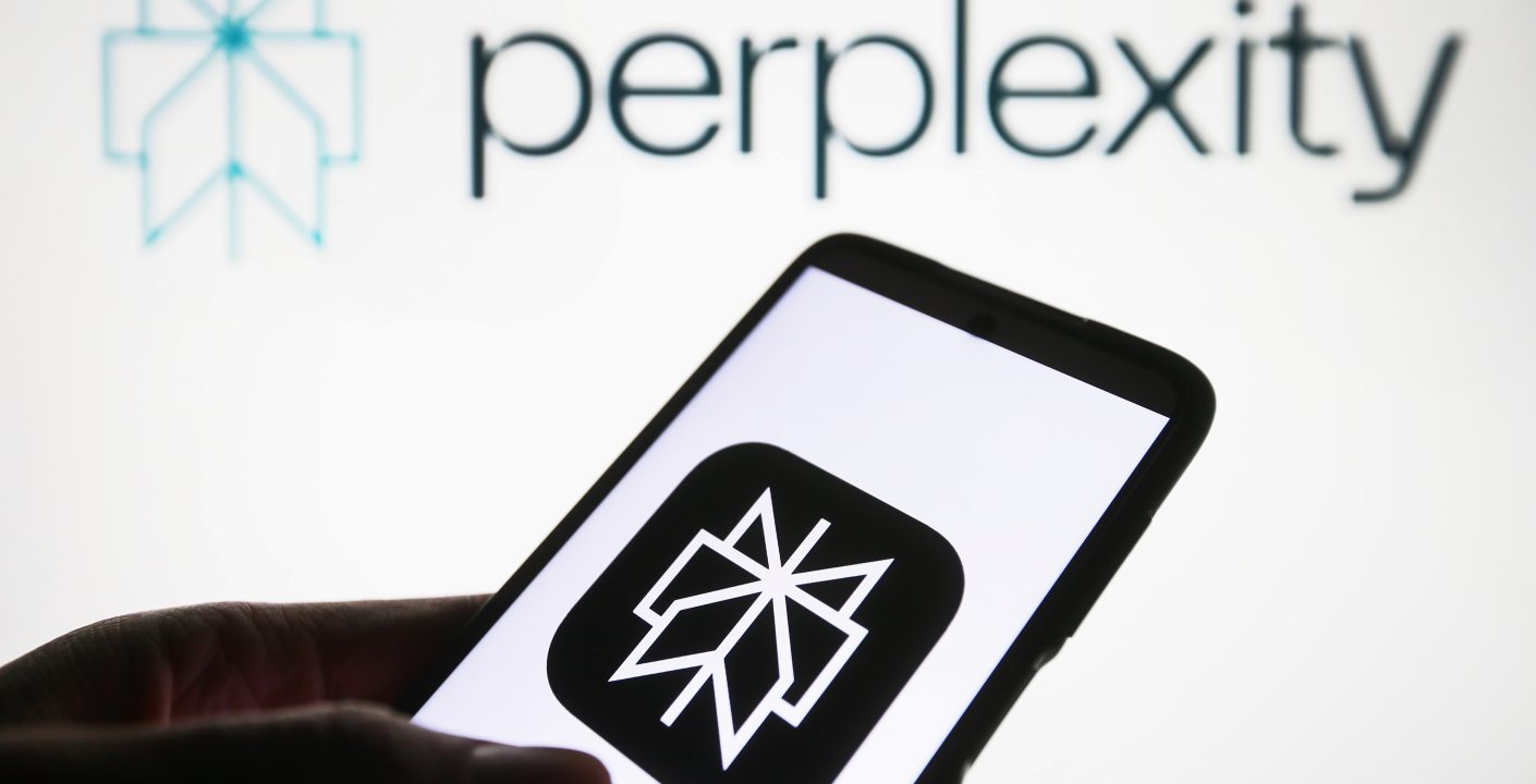 Perplexity Labs revoluciona con generación de hojas de cálculo