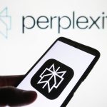 Perplexity Labs revoluciona con generación de hojas de cálculo