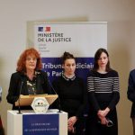 Secuestro de Influencer Cripto en Francia Aumenta Alarmas de Seguridad