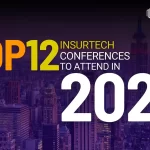 Conferencias Clave para el Futuro de InsurTech en Junio 2025