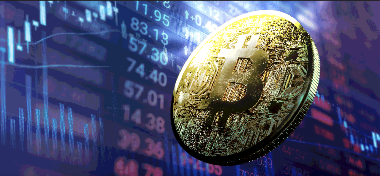 Bitcoin ETFs Capturan el 25% del Mercado Global