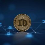 JPMorgan Revoluciona con Su Nuevo Token de Depósito en Blockchain Base
