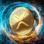 XRP Acelera su Actividad con un Aumento del 50%