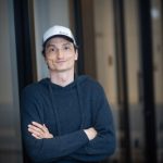 Rillet revoluciona el AI ERP con IA y asegura $25M en inversión