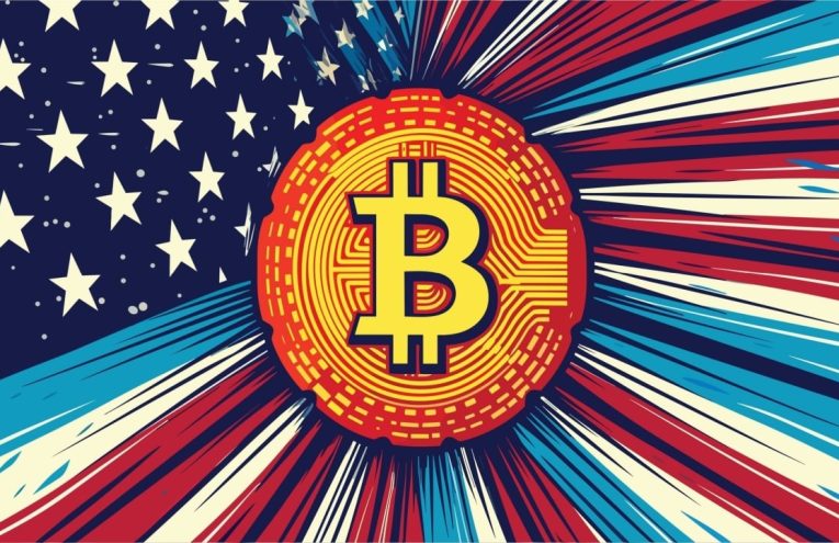 Bonos Bitcoin: ¿La Solución a la Deuda de EE. UU.?