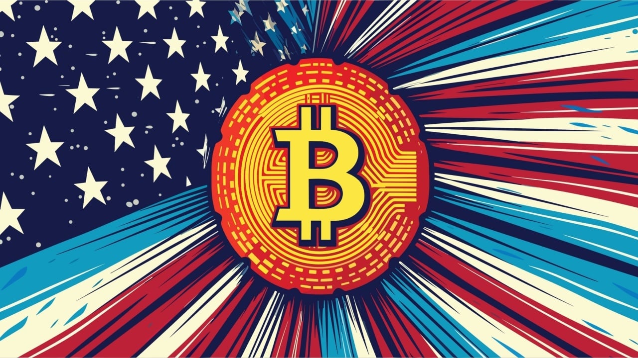 Bonos Bitcoin: ¿La Solución a la Deuda de EE. UU.?