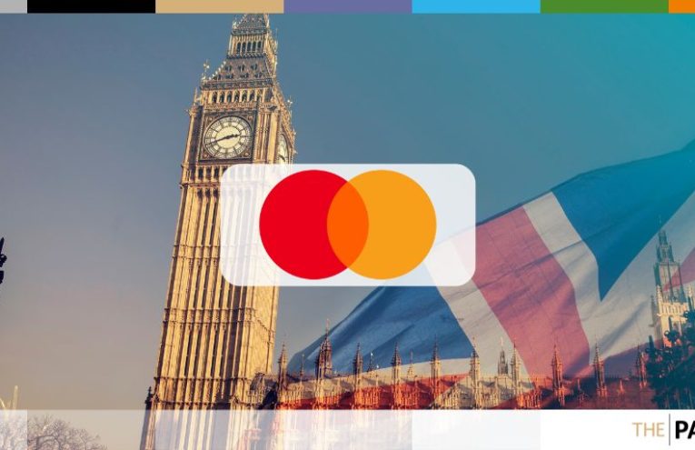 Mastercard Lanza Sandbox de Pagos A2A para Bancos en Reino Unido