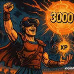 XP Coliseum: Revoluciona el Gaming Competitivo y Gana Recompensas