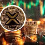 ETF de XRP Debuta en la Bolsa de Toronto