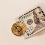Cambios en Regulación Tributaria Impactan el Cumplimiento Global