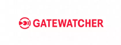 Gatewatcher obtiene €25m para impulsar seguridad cibernética con IA