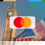 Mastercard Lanza Sandbox de Pagos A2A para Bancos en Reino Unido