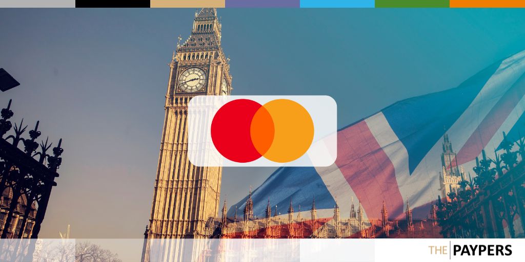 Mastercard Lanza Sandbox de Pagos A2A para Bancos en Reino Unido