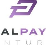 Adquisición PayTech: PayRetailers Integra Celeris para Expansión Global