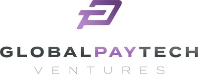 Adquisición PayTech: PayRetailers Integra Celeris para Expansión Global