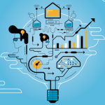Crosstide Exhorta Innovación ante Ralentización de Transformación Digital