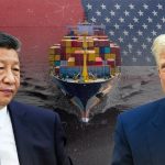 EE.UU. Mantiene Aranceles China al 55% a Pesar de Acuerdo
