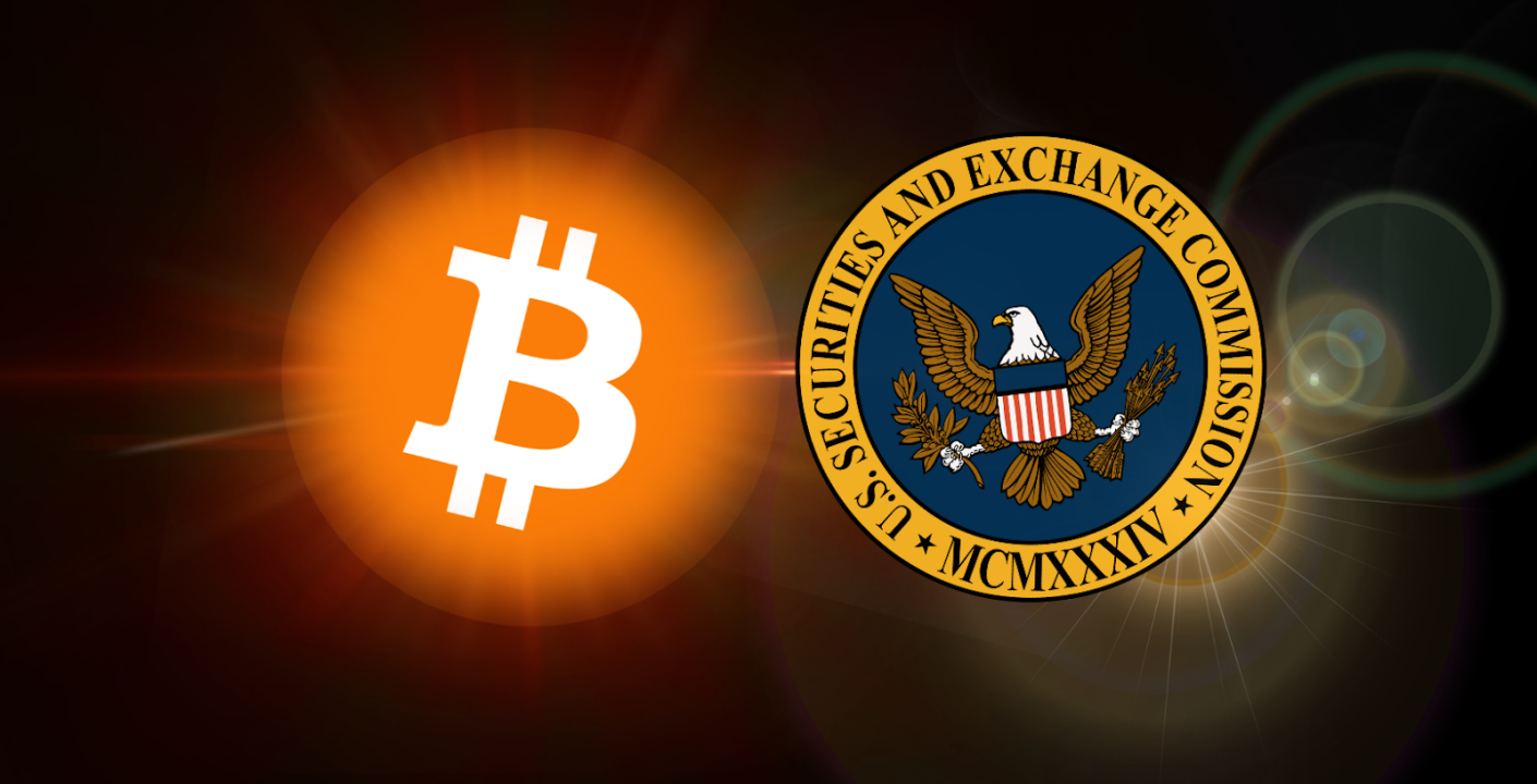 SEC analiza cambios en ETF Bitcoin: Consulta pública sobre nuevas reglas