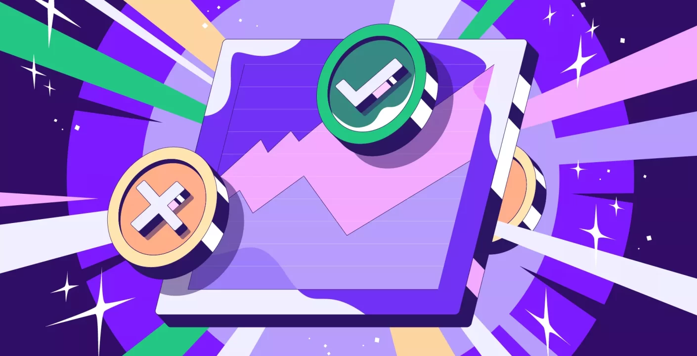 Estrategia DCA con Kraken: Invierte en Cripto sin Estrés