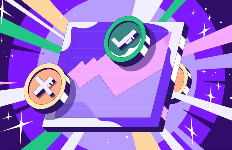 Estrategia DCA con Kraken: Invierte en Cripto sin Estrés