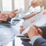 GrailPay Inversión: $6.7 Millones para Mejorar Transacciones Bancarias