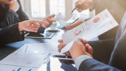 GrailPay Inversión: $6.7 Millones para Mejorar Transacciones Bancarias