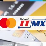 Mastercard y NITMX Refuerzan PromptPay para Impulsar Pagos en Real-Time