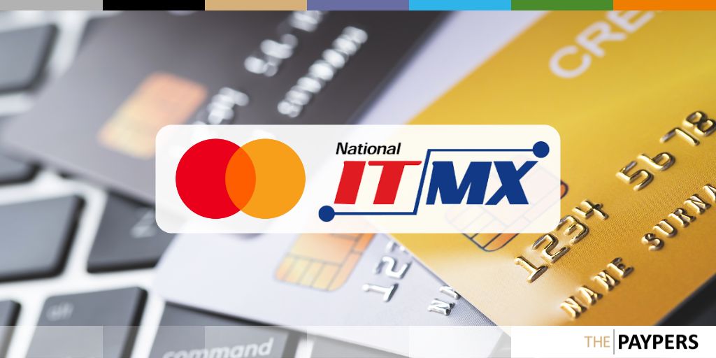 Mastercard y NITMX Refuerzan PromptPay para Impulsar Pagos en Real-Time