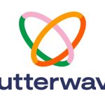 Flutterwave Expande Pagos Digitales en Camerún