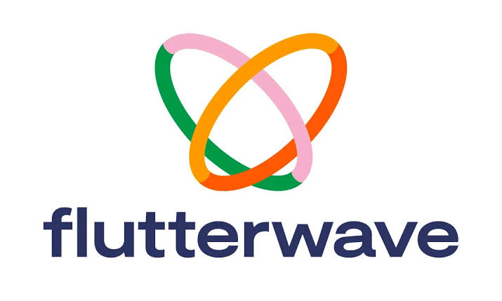 Flutterwave Expande Pagos Digitales en Camerún