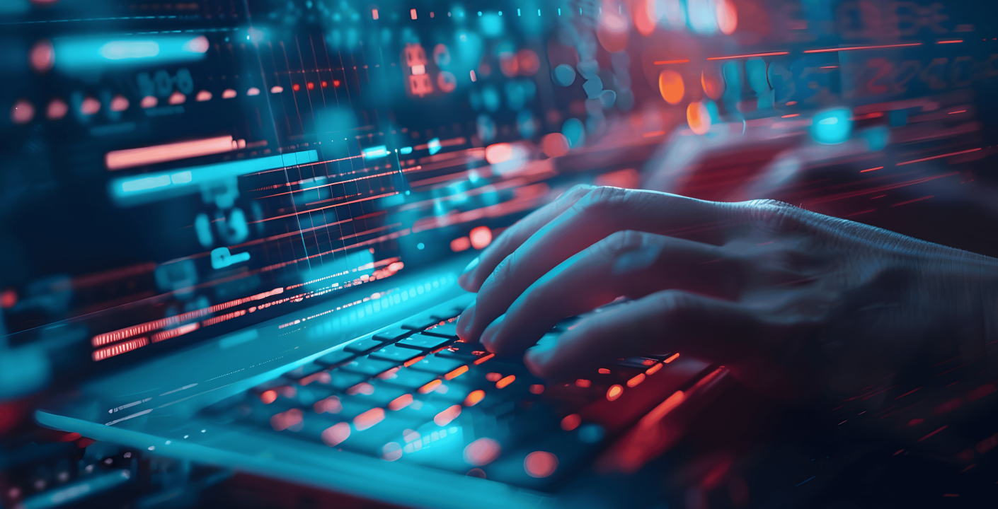 Estafas de Cripto Superan $4 Mil Millones en 2024 por Deepfake y AI