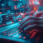 Estafas de Cripto Superan $4 Mil Millones en 2024 por Deepfake y AI