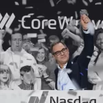 CoreWeave en Auge: De Cripto a Deca-Billonario con la IA