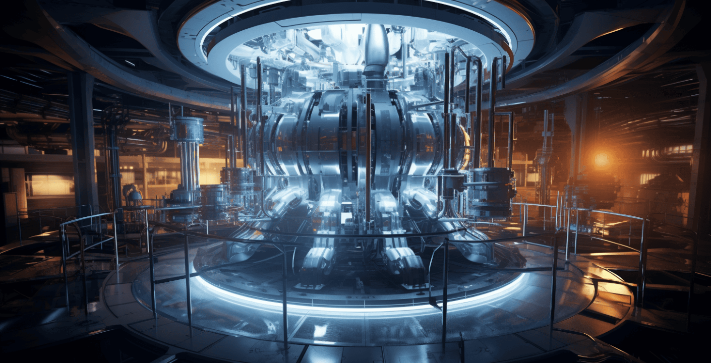 Proxima Fusion Revoluciona la Energía Nuclear en Europa