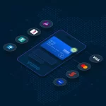 Perú aprueba sueldos vía billeteras digitales
