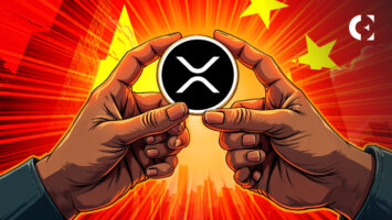 XRP Tesorería: Webus y VivoPower Impulsan Reservas con 421 Millones de Dólares
