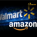 Walmart y Amazon Exploran Emisión de Stablecoins para Modernizar Pagos