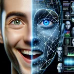 Inteligencia Emocional: La Nueva Frontera para IA