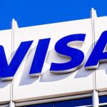 GiveCard y Visa Revolucionan Pagos del Sector Público