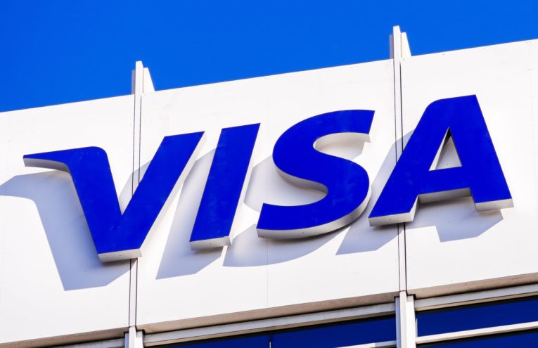 GiveCard y Visa Revolucionan Pagos del Sector Público