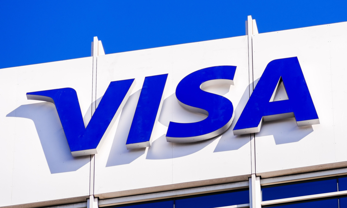 GiveCard y Visa Revolucionan Pagos del Sector Público