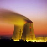 TerraPower Asegura Inversión de $650M para Planta Nuclear con Apoyo de Nvidia