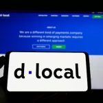 dLocal Obtiene Nuevas Licencias en EAU, Turquía y Filipinas