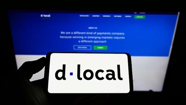 dLocal Obtiene Nuevas Licencias en EAU, Turquía y Filipinas