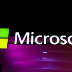 Videojuego contrato: Microsoft firma su primer acuerdo sindical en EE.UU.
