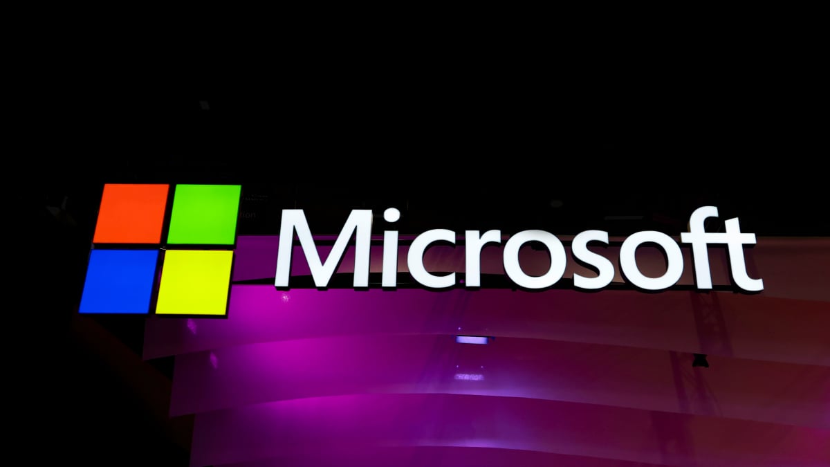 Videojuego contrato: Microsoft firma su primer acuerdo sindical en EE.UU.