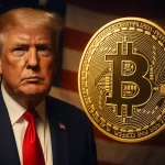 Trump Impulsa Bitcoin para Potenciar Dólar Débil