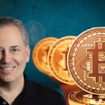 David Sacks: Defensa de la Política Pro-Cripto de Donald Trump