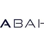 DataBahn.ai obtiene $17M para transformar la gestión de datos empresariales