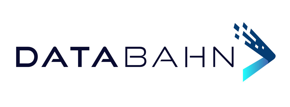 DataBahn.ai obtiene $17M para transformar la gestión de datos empresariales